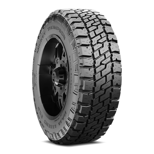 Mickey Thompson Baja Legend Exp Tires LT265/70R17 331057003