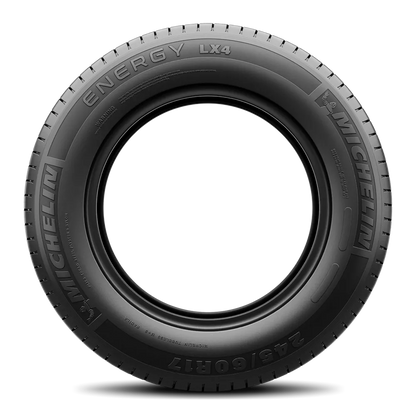Michelin Energy LX4 Tires 235/65R16 95649