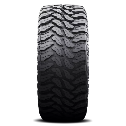Hercules Tis TT1 Tires 37X13.50R24/12 98540