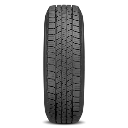Continental Terraincontact H/T Tires LT285/60R20/10 15571910000