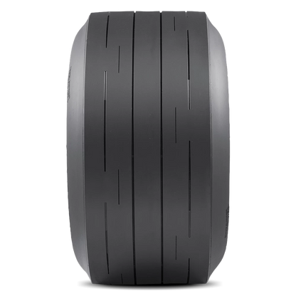 Mickey Thompson Et Street R Bias Tires 31X16.50-15LT 365119004