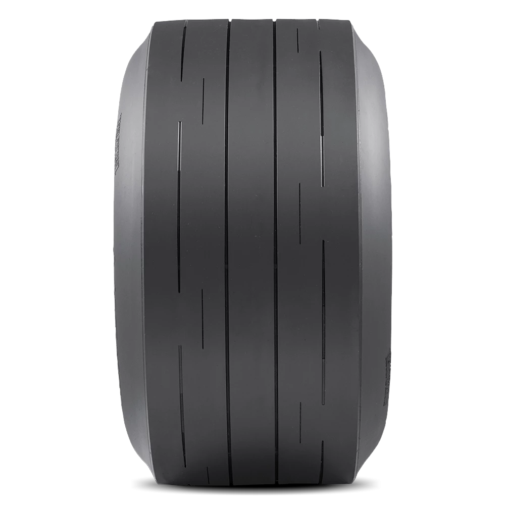 Mickey Thompson Et Street R Bias Tires 32X17.50-15LT 365117004