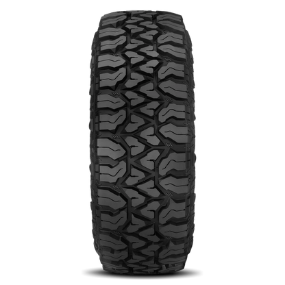 Goodyear Fierce Attitude M/T Tires 357013294
