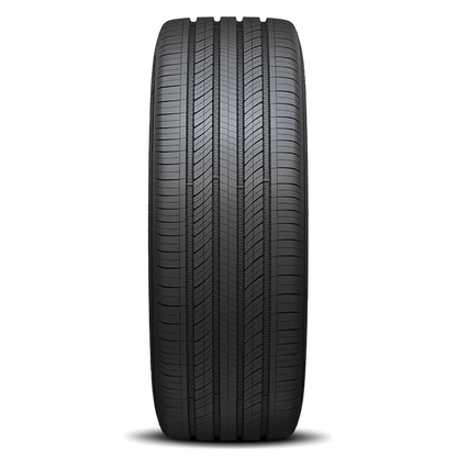 Hankook Ion Evo As (IH01) Tires 255/40R19XL 1034360