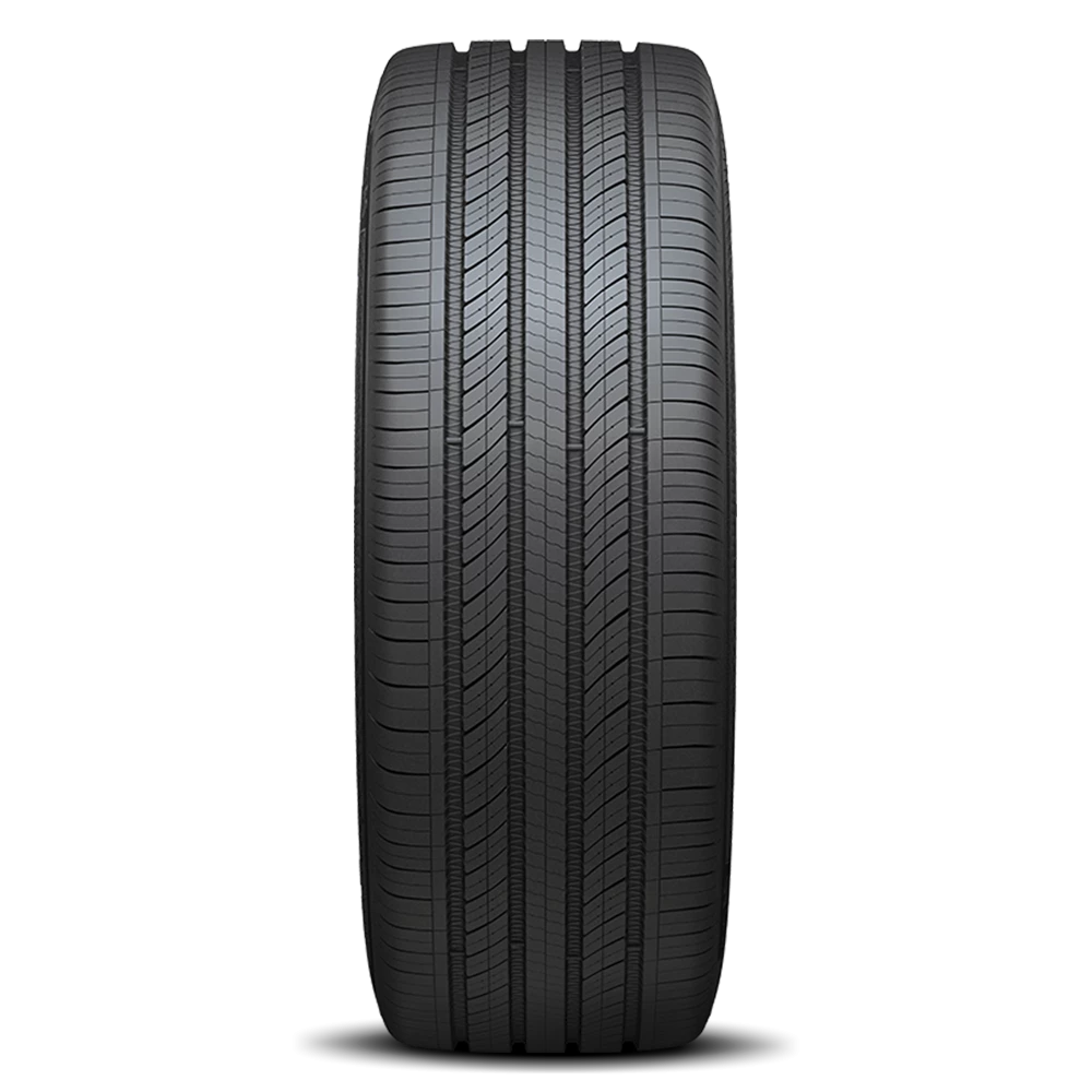 Hankook Ion Evo As (IH01) Tires 285/40R19XL 1034384