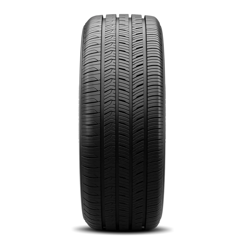 Hankook Kinergy PT H737 Tires 205/70R15 1021402