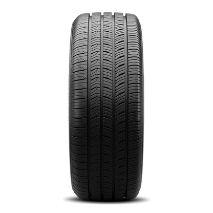 Hankook Kinergy PT H737 Tires 225/60R18 1025075
