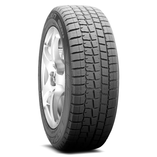 Falken Espia Epz Ii Tires 28314543