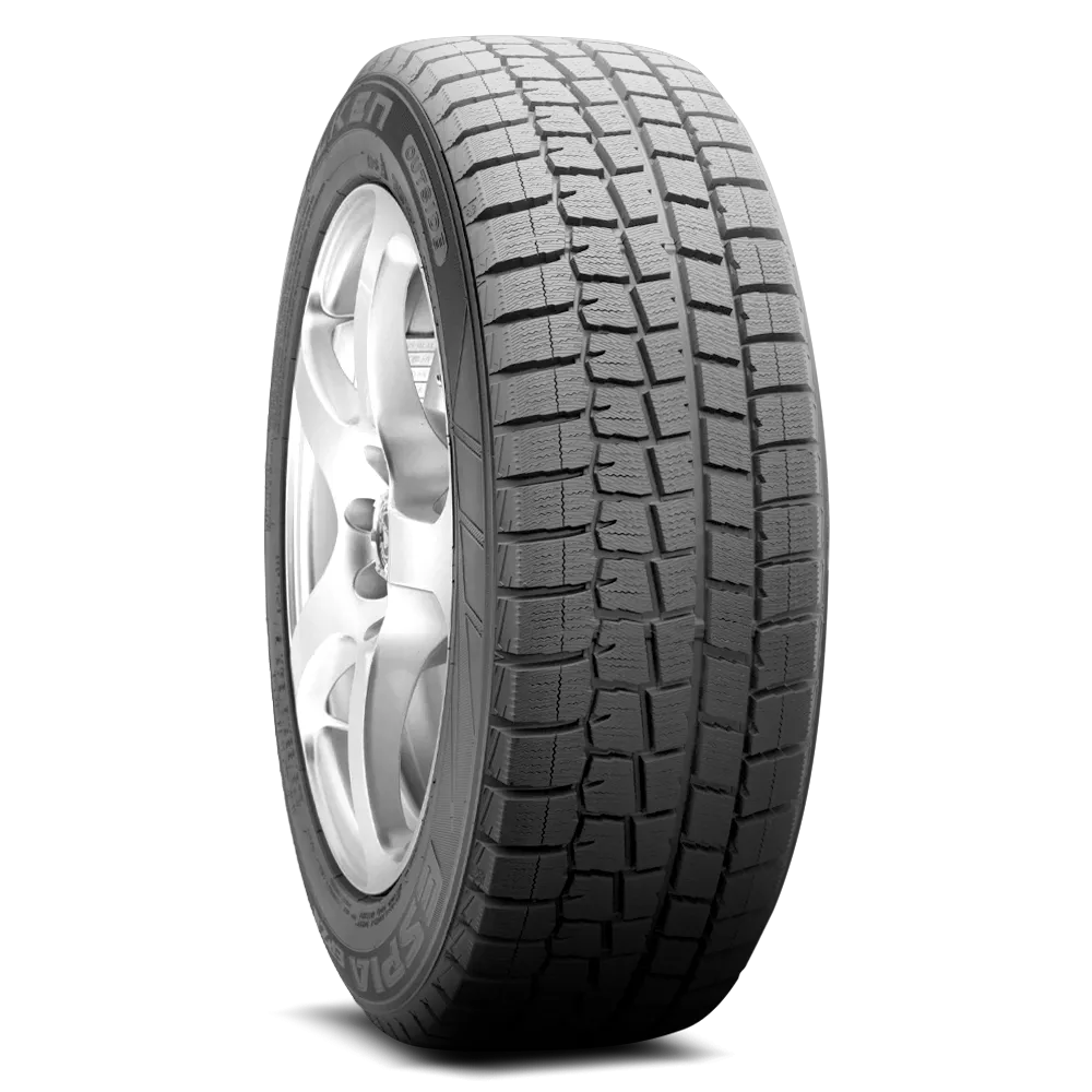 Falken Espia Epz Ii Tires 28314626