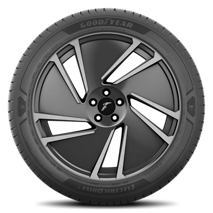 Goodyear Electricdrive 2 Tires 483198681