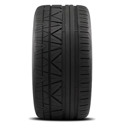 Nitto Invo Tires 225/40ZR19XL 203550