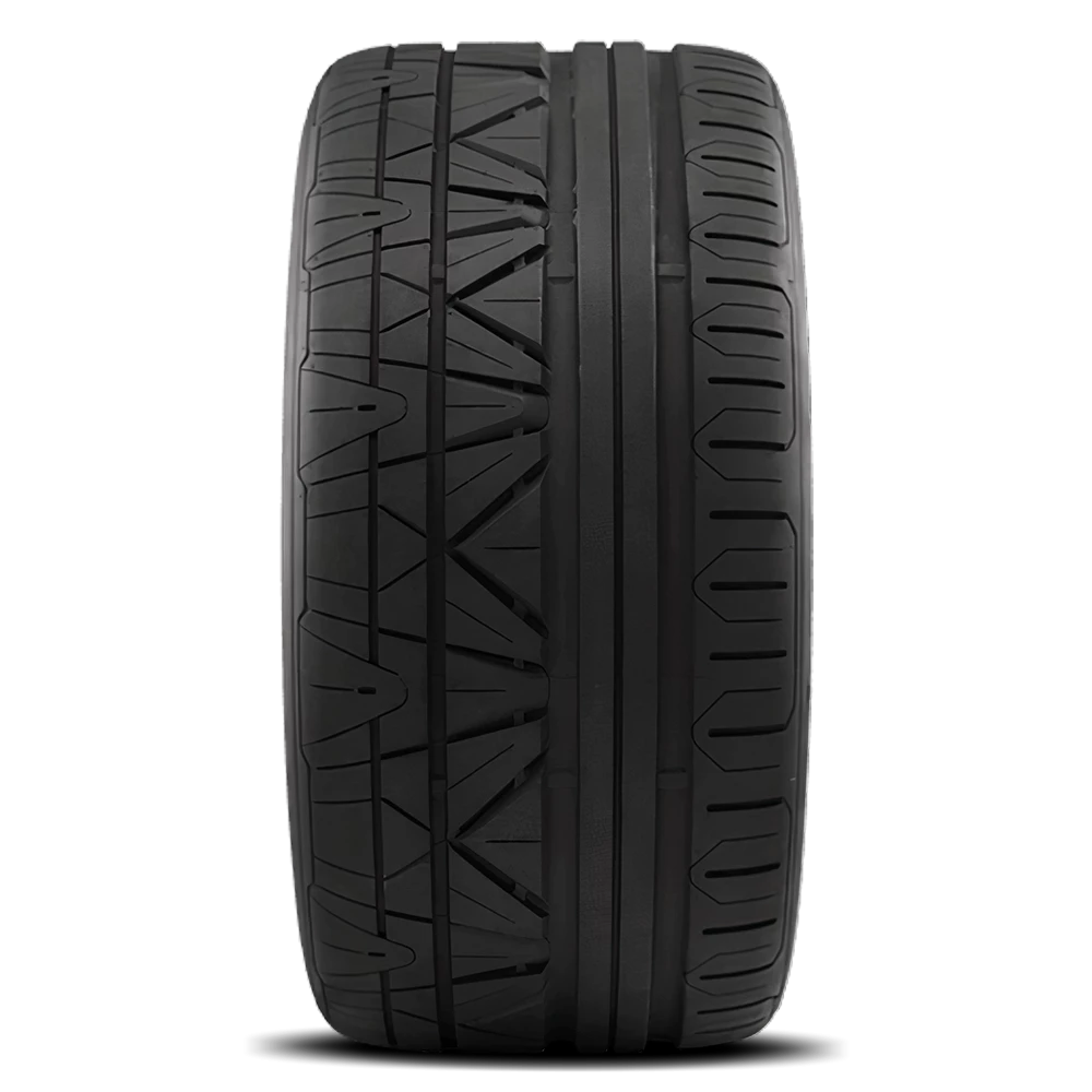 Nitto Invo Tires 315/25ZR19XL 203500
