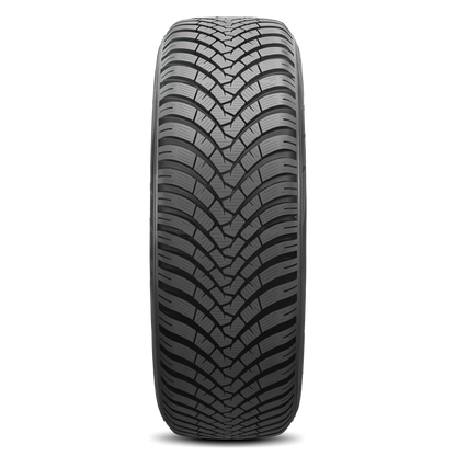 Falken Eurowinter HS01 Tires 28522781