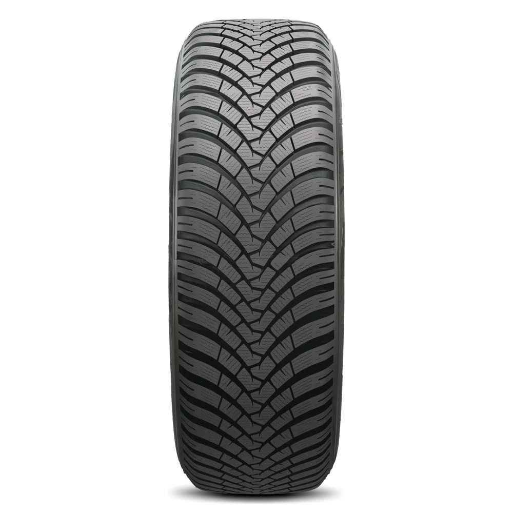 Falken Eurowinter HS01 Tires 28523002