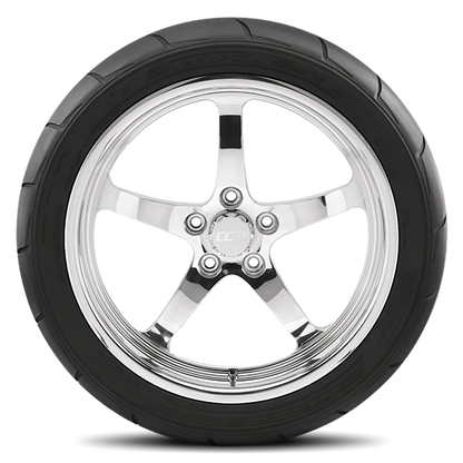 Nitto NT05R Tires P305/35R19LL 207570