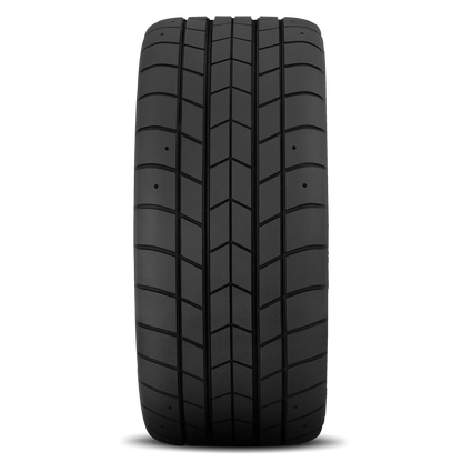 Toyo Proxes RA1 Tires 245/45ZR16 236800