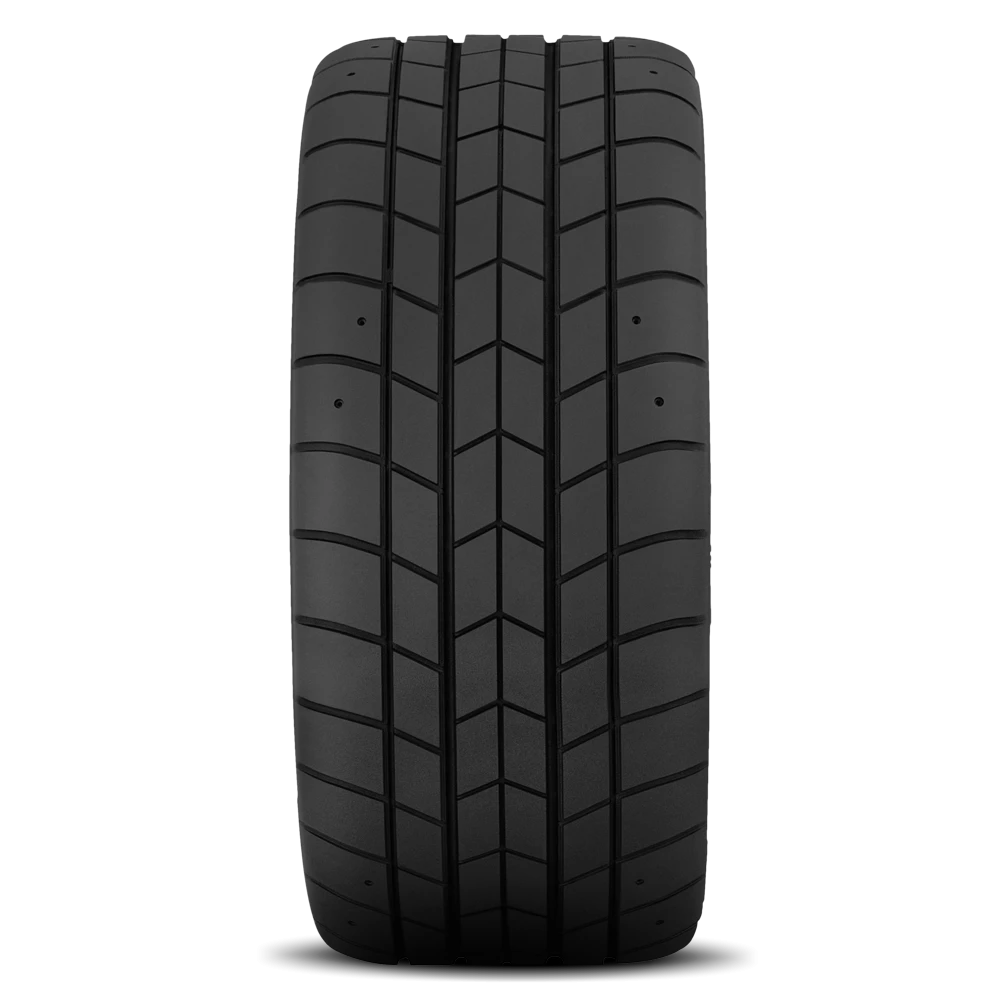 Toyo Proxes RA1 Tires 235/40ZR17 236760