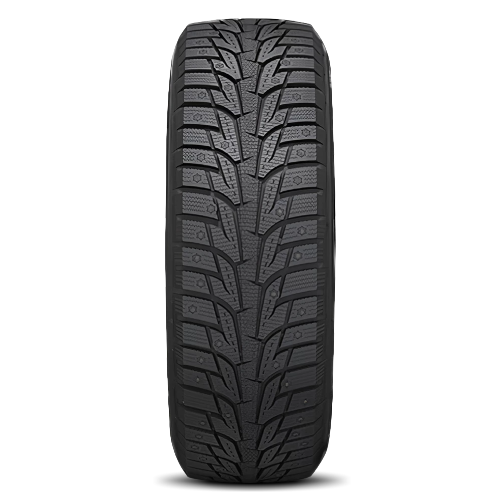 Hankook Winter I*Pike RS W419 Tires 225/50R17XL 1014409