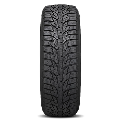 Hankook Winter I*Pike RS W419 Tires 225/50R17XL 1014409