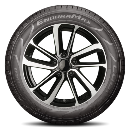 Cooper Discoverer Enduramax Tires 166303007