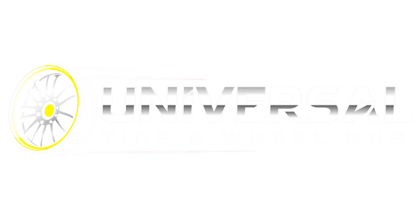  Real Tire & Wheel Deals