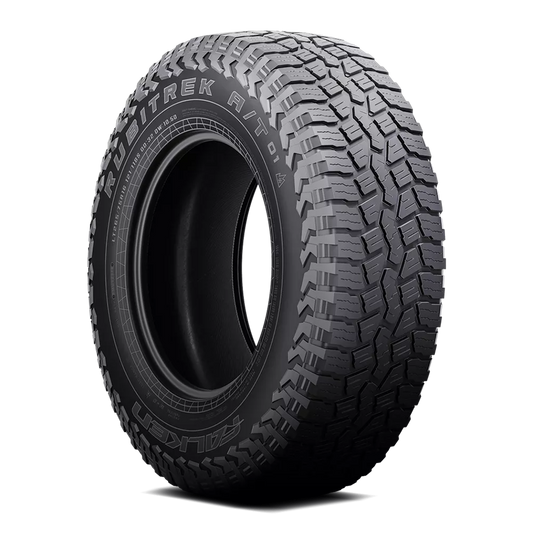 Falken Rubitrek A/T Tires 28070986