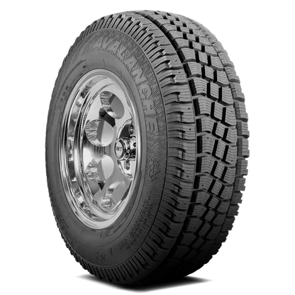 Hercules Avalanche X-Treme (Passenger) Tires 195/75R14 01091