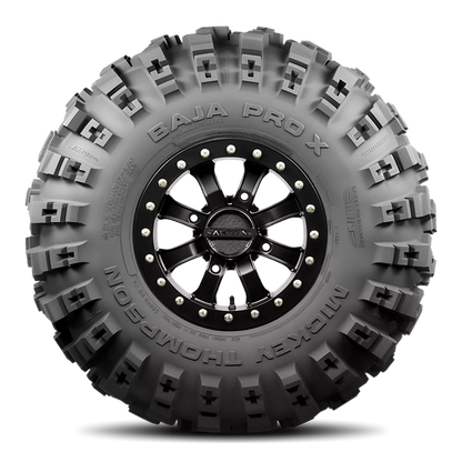 Mickey Thompson Baja Pro X SXS Tires 245/70R19.5/16 40450