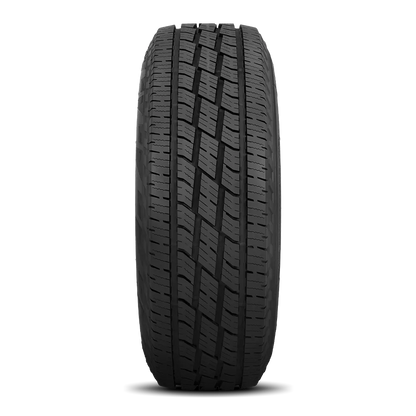 Toyo Open Country H/T Tires LT225/75R16/10 362220