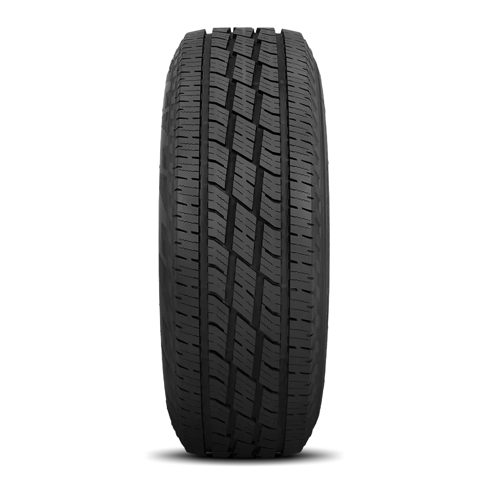 Toyo Open Country H/T Tires 285/45R22XL 362720