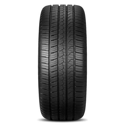 Pirelli Pzero All Season Tires 245/50R19XL 4448300