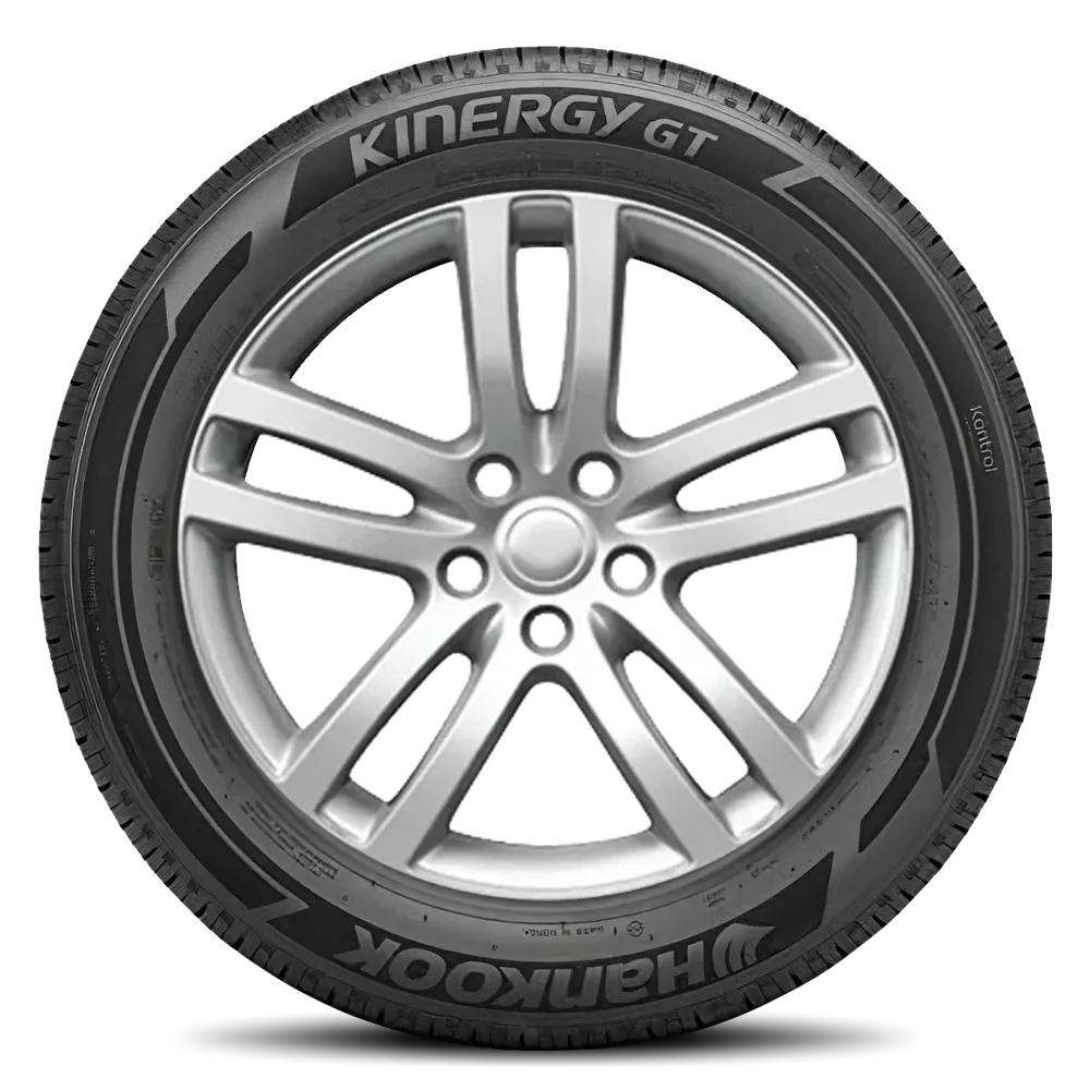 Hankook Kinergy GT H436 Tires 225/45R17 1024034