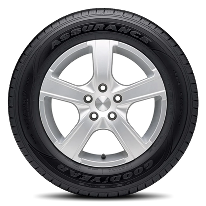 Goodyear Assurance All-Season Tires 407826374