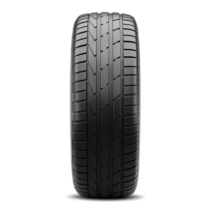 Hankook Ventus S1 EVO2 K117B Tires 225/50R18 1016691