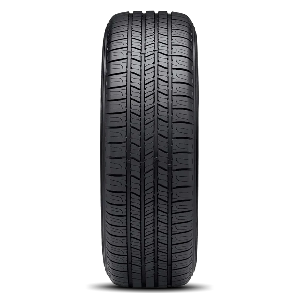 Goodyear Assurance All-Season Tires 407938374
