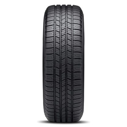 Goodyear Assurance All-Season Tires 407938374