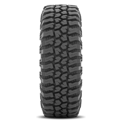 Goodyear Wrangler Boulder MT Tires 753017002
