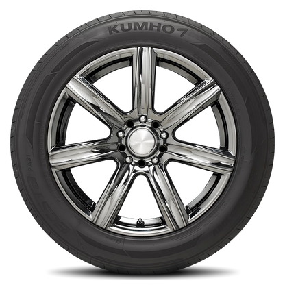 Kumho Ecsta PA31 Tires 215/60R16 2163973