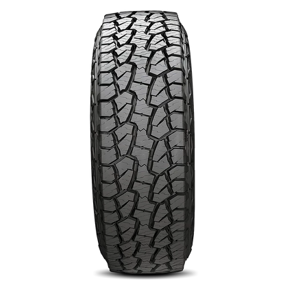 Hankook Dynapro At-M RF10 Tires P235/65R17 1008720
