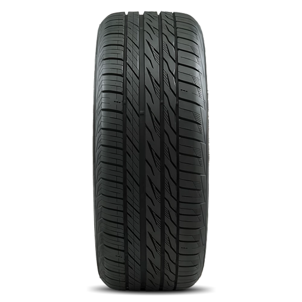 Nitto Motivo Tires 215/50ZR17XL 210010