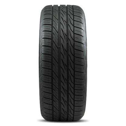 Nitto Motivo Tires 225/45ZR18XL 210070