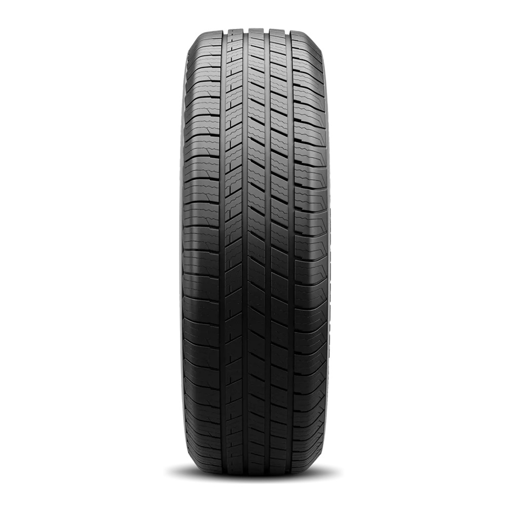 Michelin Defender T + H Tires 185/55R16 36742