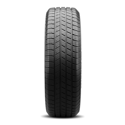 Michelin Defender T + H Tires 205/65R15 27187
