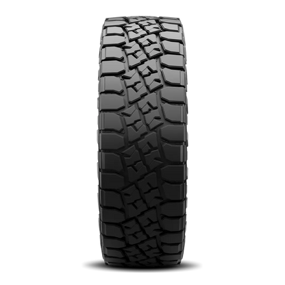 Toyo Open Country R/T Pro Tires LT285/75R18/10 358540