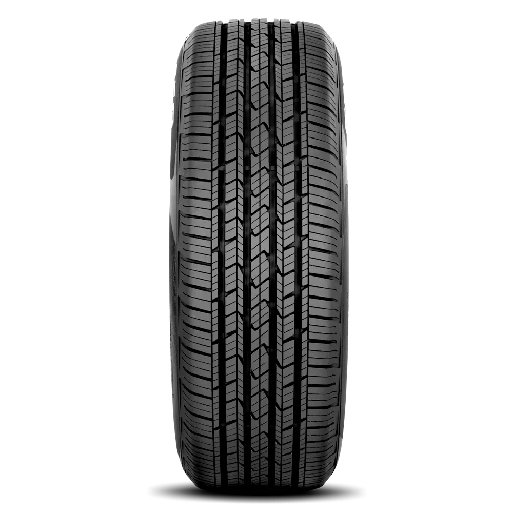 Cooper CS3 Touring Tires 195/65R15 90000002584