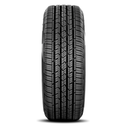 Cooper CS3 Touring Tires 215/60R16 90000002587