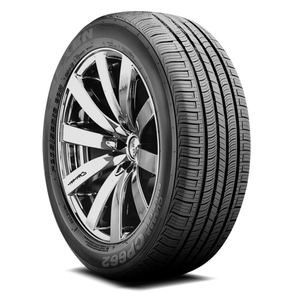 Nexen CP662 Tires 225/45R18XL 12261NXK