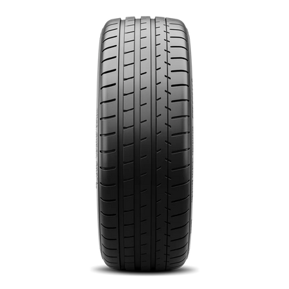 Michelin Pilot Super Sport Tires 295/30ZR19XL 78686