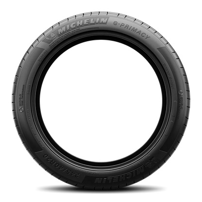 Michelin E Primacy Tires 275/50R20XL 33573