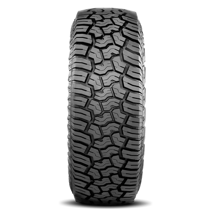 Yokohama Geolandar X-At (G016) Tires LT285/65R18 110116013